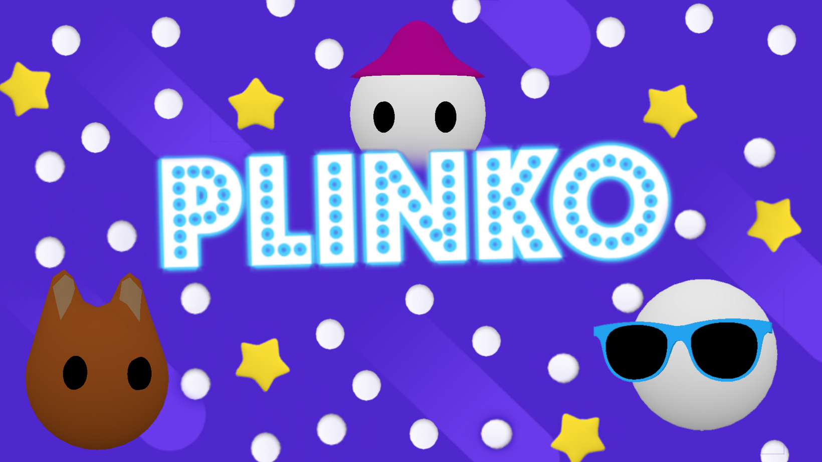 Plinko Casino: Video game examines and ideal on-line gambling enterprises to bet free