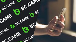 BC Game Hash Game: Our total Overview